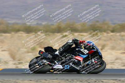 media/Mar-26-2023-CVMA (Sun) [[318ada6d46]]/Race 2 Supersport Open/